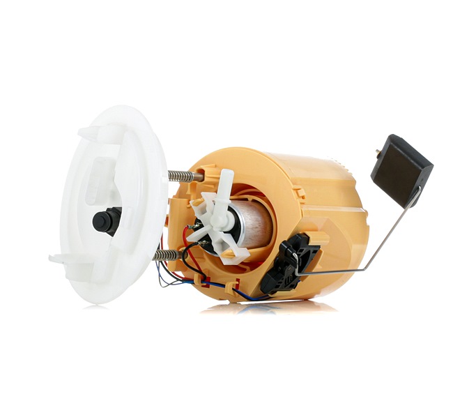 STARK SKFU-0410353 qualité haut de gamme et prix abordables