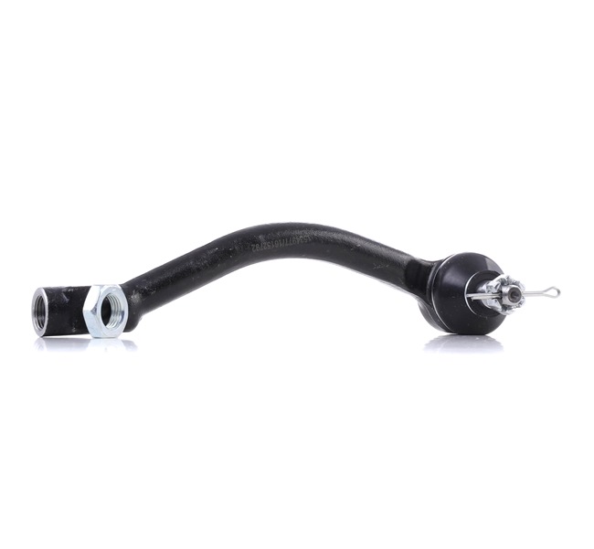 RIDEX 914T0642 Spurstangenkopf KIA Kosten