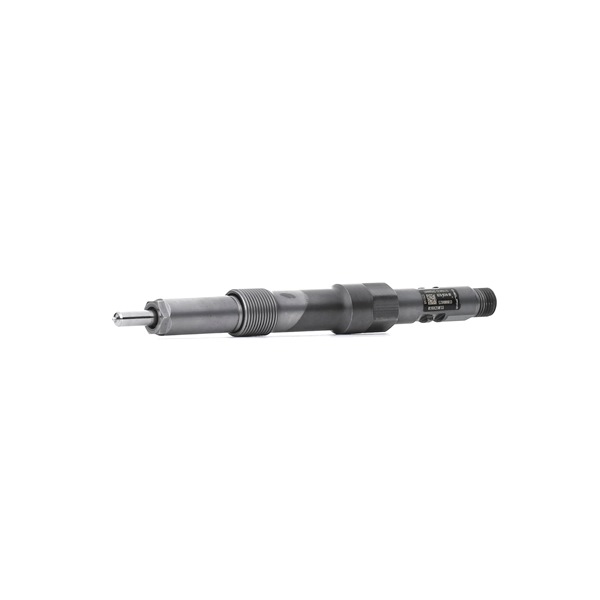 RIDEX REMAN 3902I0433R Calidad y precios justos