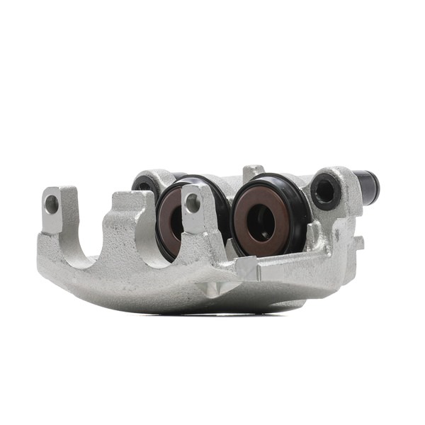 RIDEX 78B1314 Calidad y precios justos
