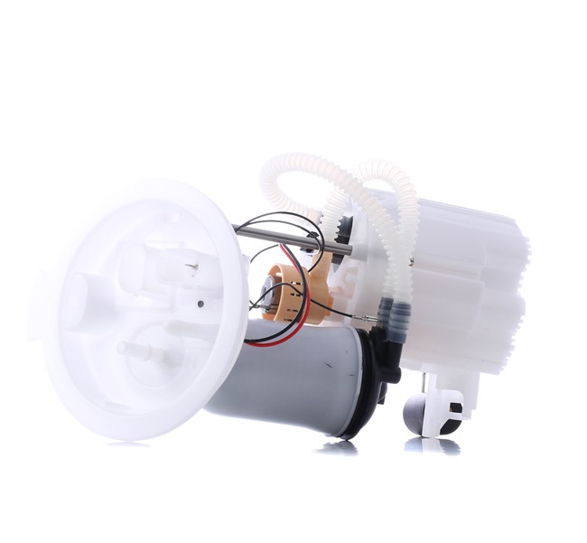 RIDEX 1382F0356 Bomba de combustível BMW F20 diesel e gasolina preço