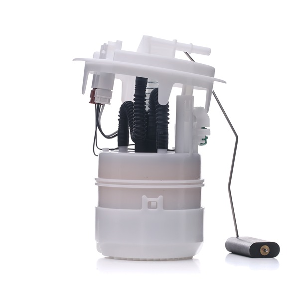 STARK SKFU-0410357 Calidad y precios justos