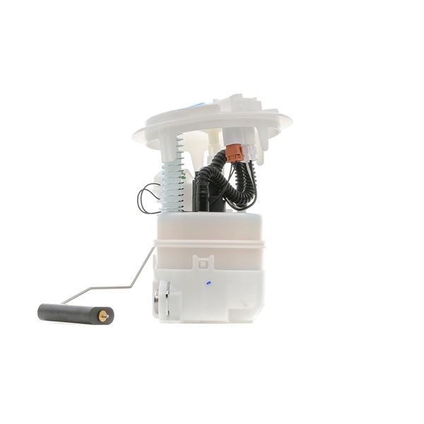 RIDEX 1382F0357 Calidad y precios justos