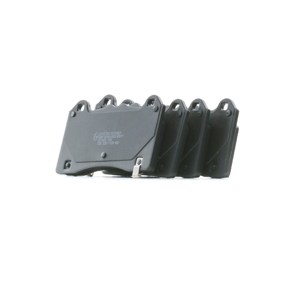 STARK SKBP-0012084 Qualidade suprema e preços competitivos