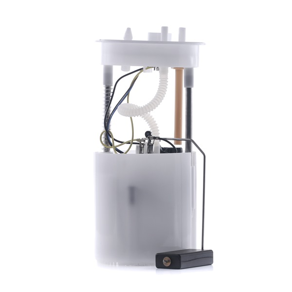 RIDEX 1382F0359 Calidad y precios justos