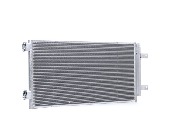 STARK Condensor voor airco SKCD-0110678 aan gunstige prijs