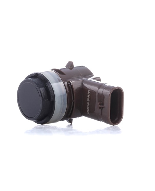 RIDEX 2412P0119 Parksensoren AUDI A7 2021