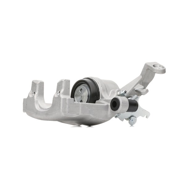 STARK SKBC-0461314 bremsecaliper DAIMLER Super Eight (X350) 4.2 395 hk Bensin 2007