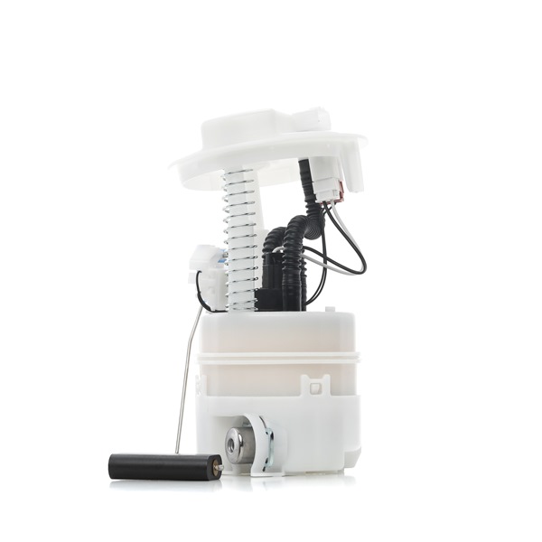 STARK SKFU-0410360 Calidad y precios justos