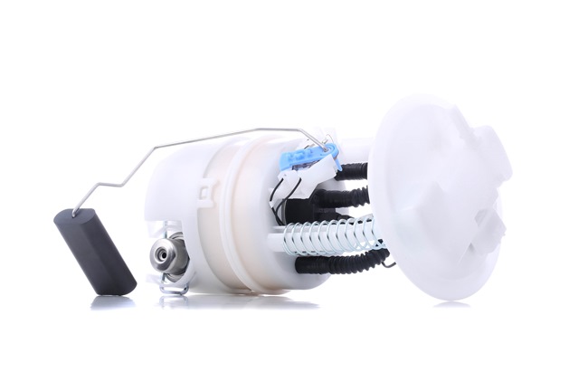 RIDEX 1382F0360 Calidad y precios justos