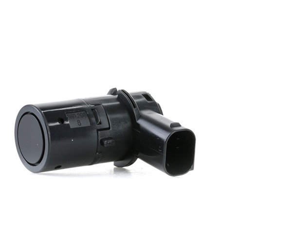 Capteur de recul de STARK SKPDS-1420120 à un taux avantageux
