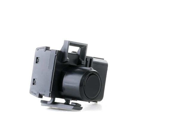 STARK Parkeringssensor SKPDS-1420122 til favorabel pris