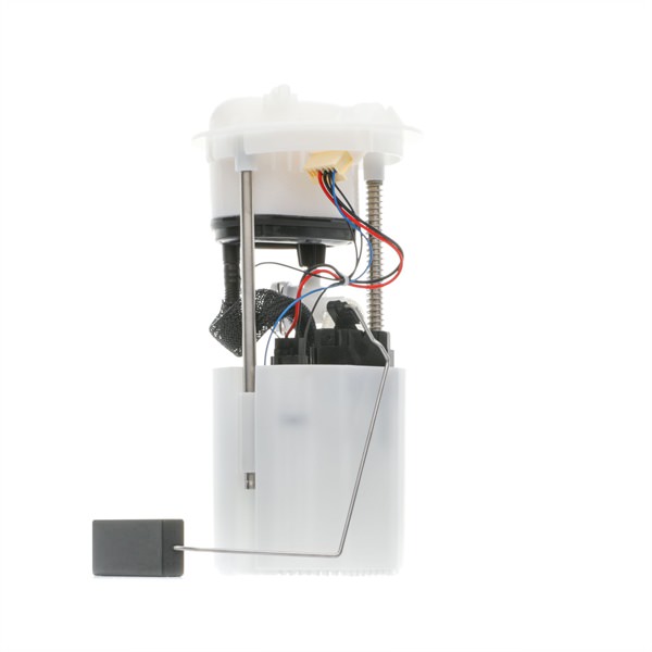 STARK SKFU-0410361 Calidad y precios justos