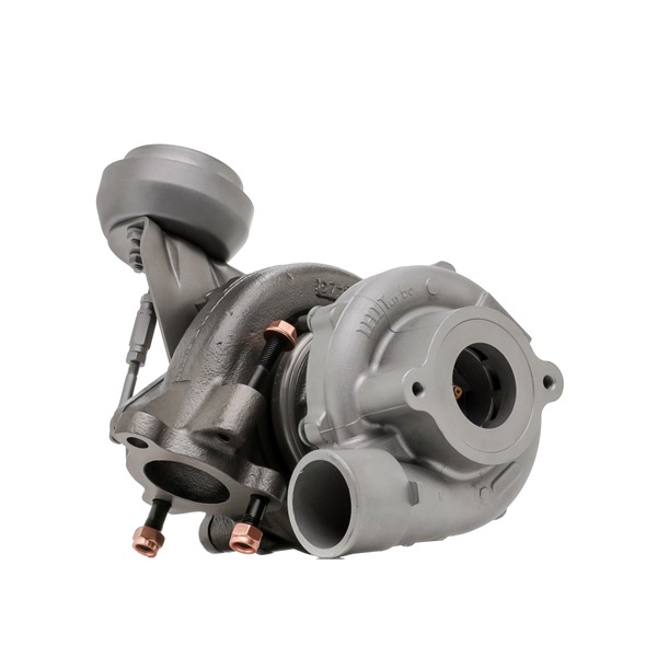 RIDEX REMAN 2234C10219R Calidad y precios justos