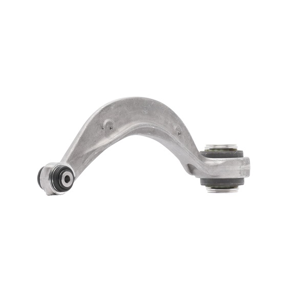 RIDEX 273C1821 Calidad y precios justos