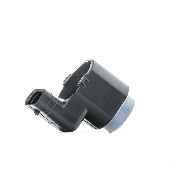 STARK Sensor de estacionamento SKPDS-1420123 ao melhor preços