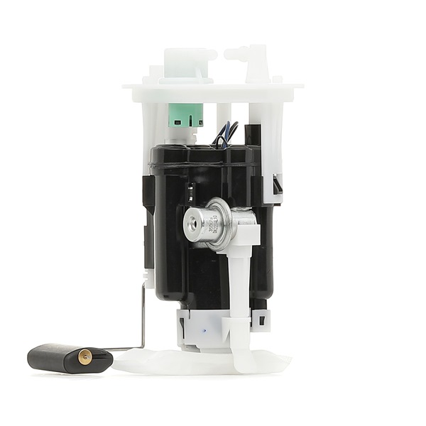 STARK SKFU-0410363 Calidad y precios justos