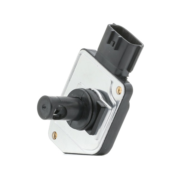 STARK SKAS-0150354 Calidad y precios justos
