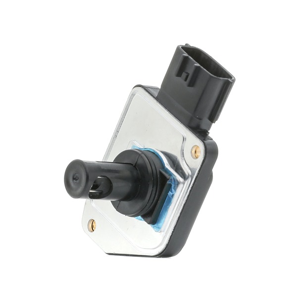RIDEX 3926A0350 Calidad y precios justos
