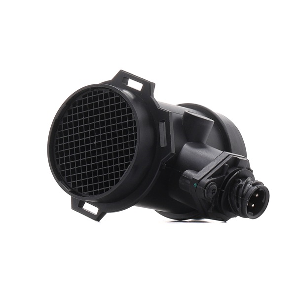 RIDEX 3926A0351 Calidad y precios justos