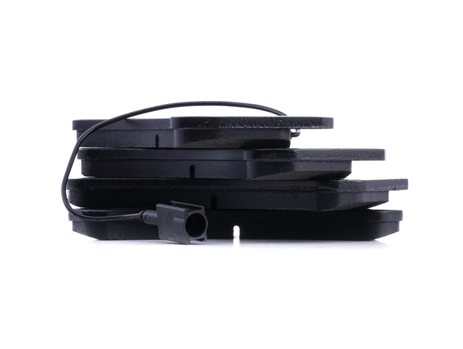 RIDEX 402B1451 Calidad y precios justos