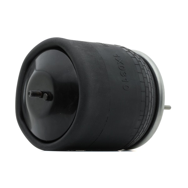 STARK SKASS-1850079 Calidad y precios justos