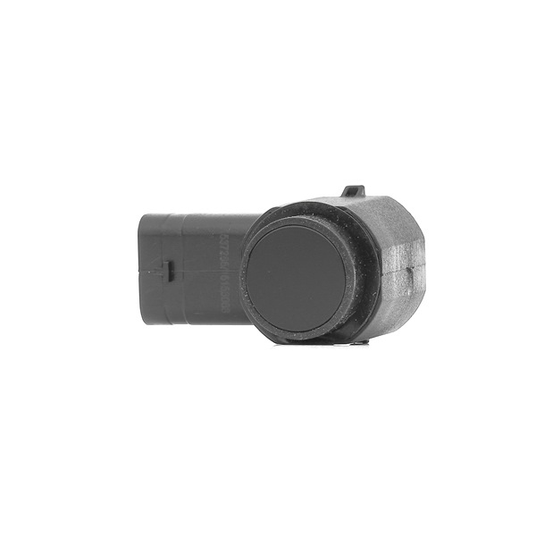 RIDEX 2412P0127 replacement KIA Ray MPV parking sensors rear and front price