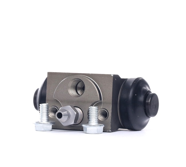 RIDEX 277W0135 wielremcilinder 1684200318