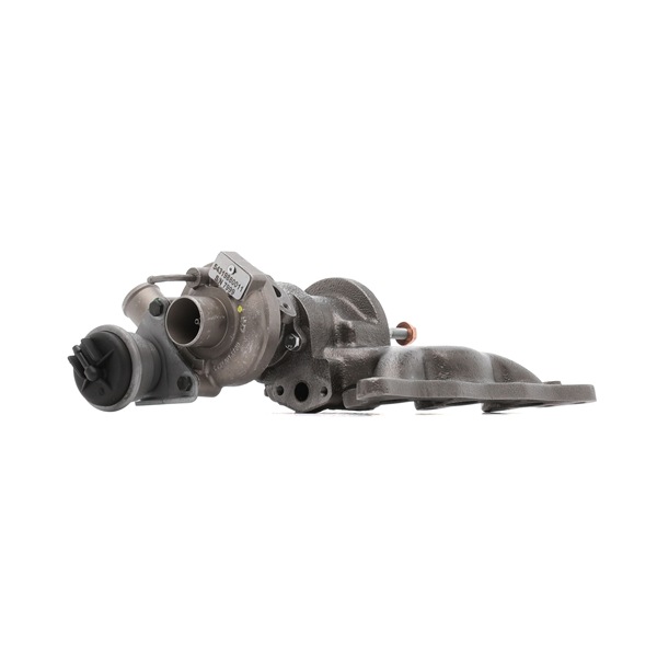 RIDEX REMAN 2234C10102R A-kwaliteit en eerlijke prijzen