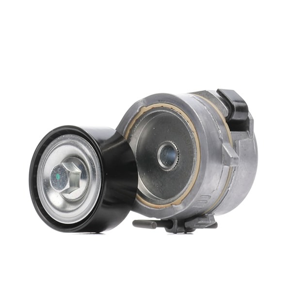 RIDEX 310T0407 Rullo tendicinghia Citroen C3 Aircross 2 originale prezzo