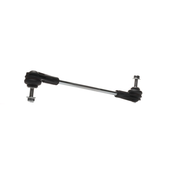 RIDEX 3229S0772 Calidad y precios justos