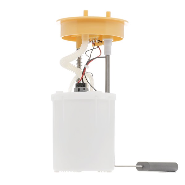 RIDEX 1382F0370 Calidad y precios justos