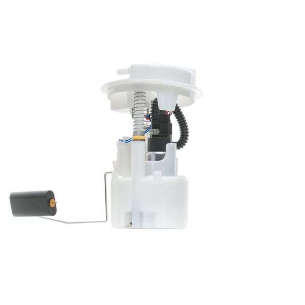STARK SKFU-0410372 Calidad y precios justos