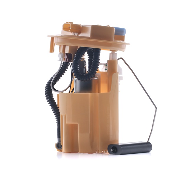 RIDEX 1382F0374 Pompa carburante benzina e diesel DACIA Jogger I MPV originale prezzo