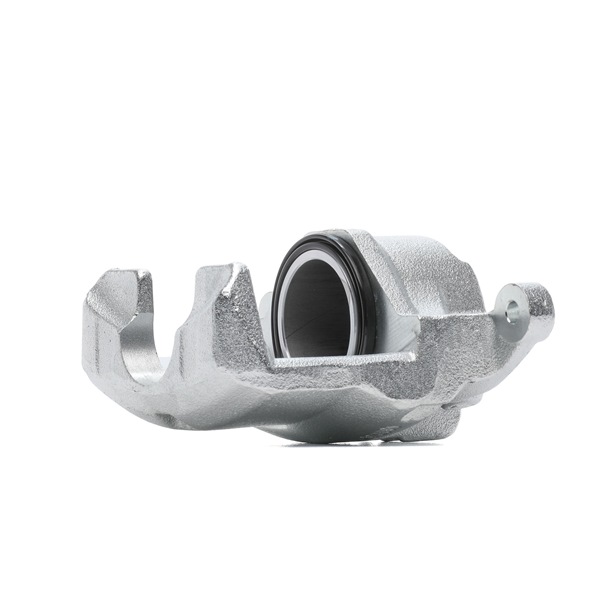 RIDEX 41011-JX50B Remklauw 78B1318