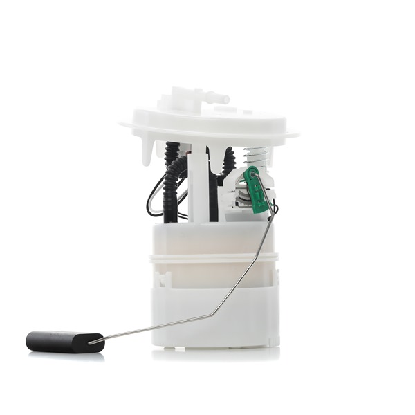 STARK SKFU-0410378 Calidad y precios justos