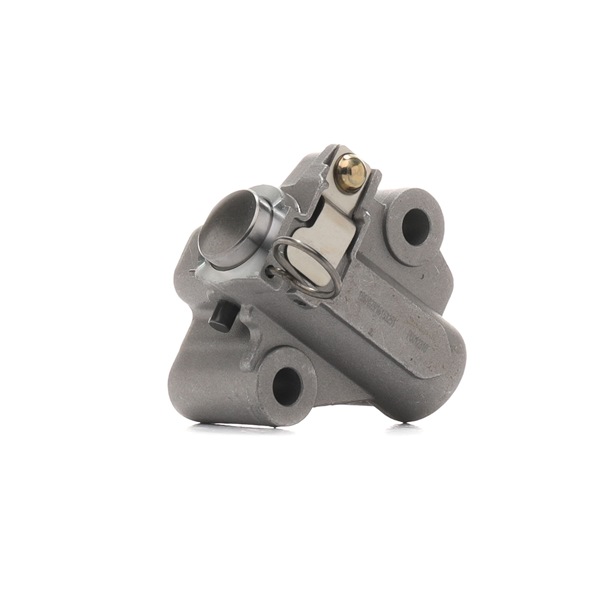 RIDEX 571T0048 Kettingspanner FORD Transit Mk7 Bus (V363) 2.2 TDCi RWD 135 Pk Diesel 2020