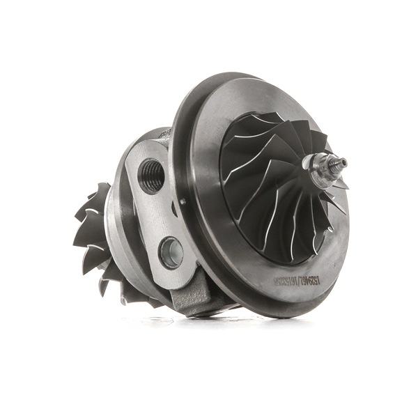 RIDEX 4973C0091 turbo patroon 8601063