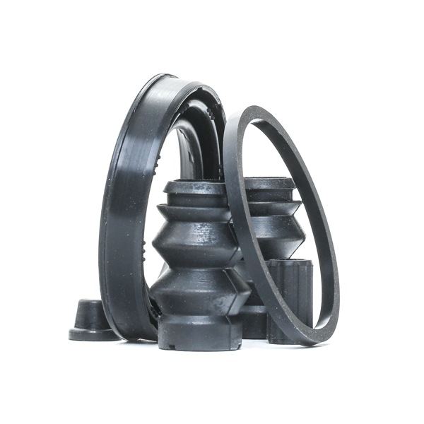 RIDEX 405R0360 Calidad y precios justos