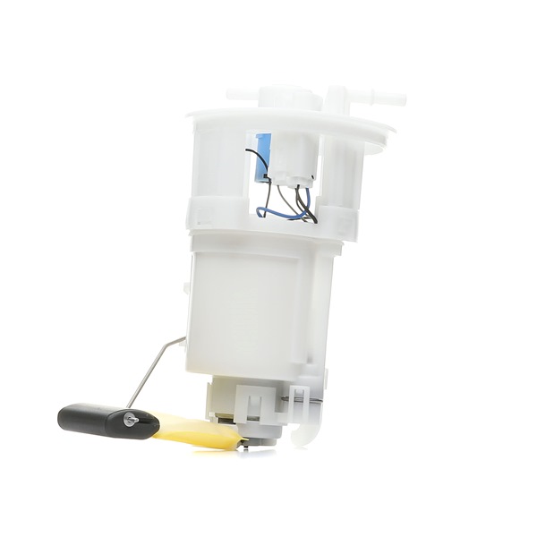 STARK SKFU-0410381 Calidad y precios justos