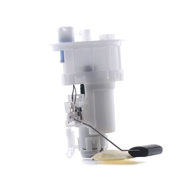 RIDEX 1382F0381 brandstofpomp 31110 1G000