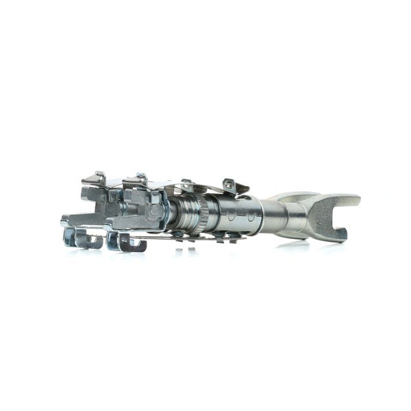 RIDEX 743A0020 regulateur, trommelrem 7368325