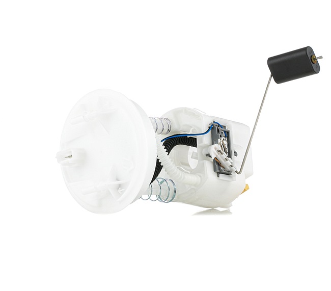STARK SKFU-0410385 Calidad y precios justos