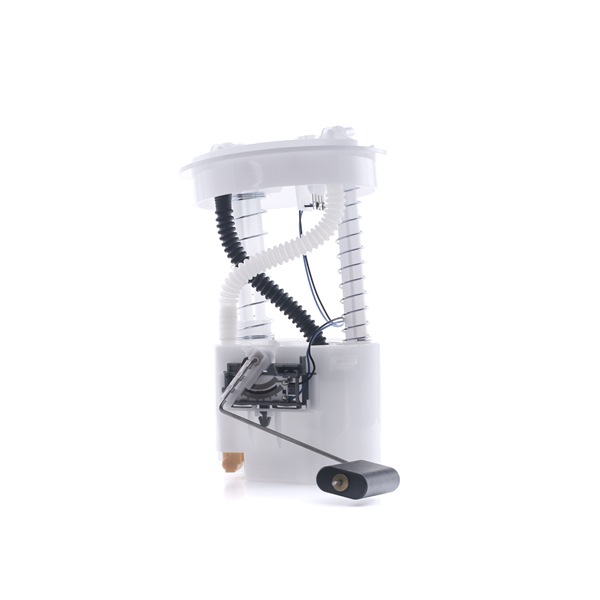 RIDEX 2S61 9275 AF Brandstofpomp 1382F0385