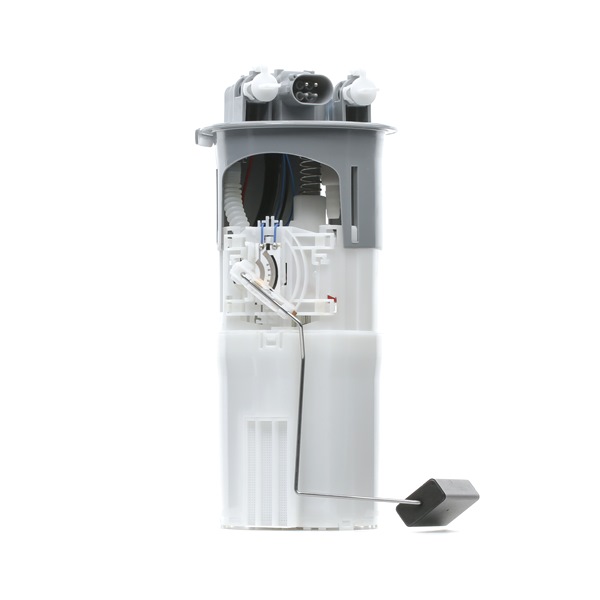 STARK SKFU-0410387 Calidad y precios justos