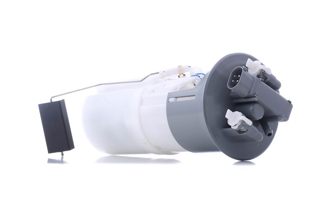 1382F0387 RIDEX WFX106480 Kraftstoff-Fördereinheit