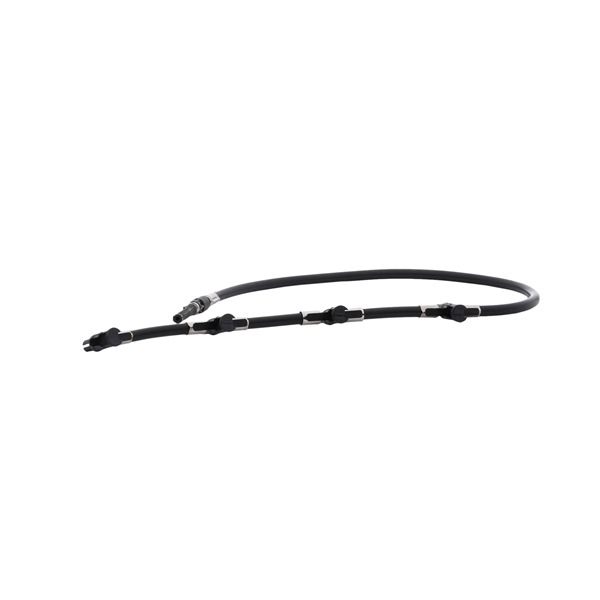 STARK SKHFO-3370032 Calidad y precios justos