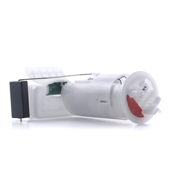 RIDEX 1382F0390 brandstofpomp 1525-H5