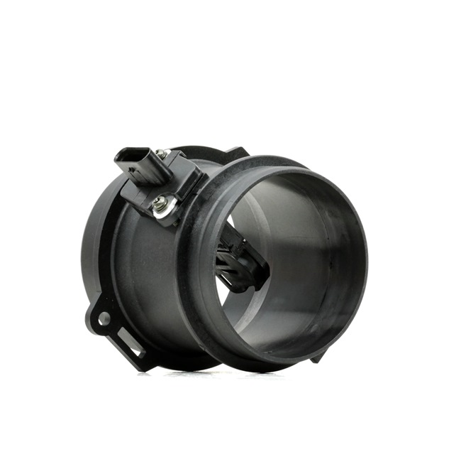 RIDEX 3926A0352 Mass air flow sensor (MAF) Audi A5 F53 3.0 TDI quattro 218 hp Diesel 2016