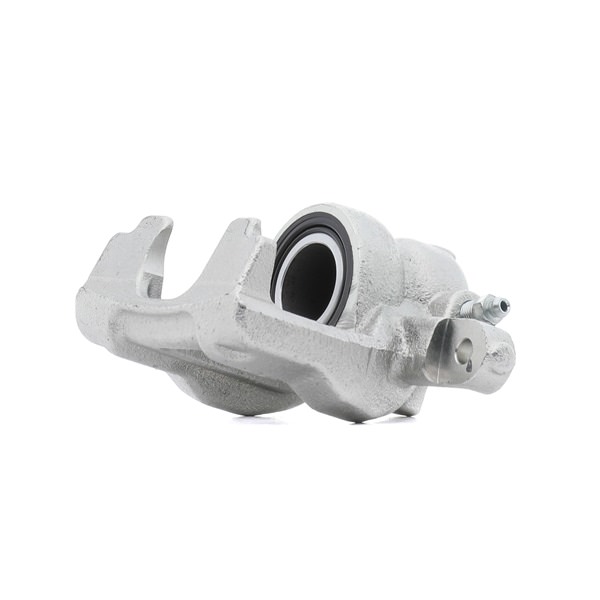 RIDEX REMAN Jarrusatula 78B1320R edulliseen hintaan